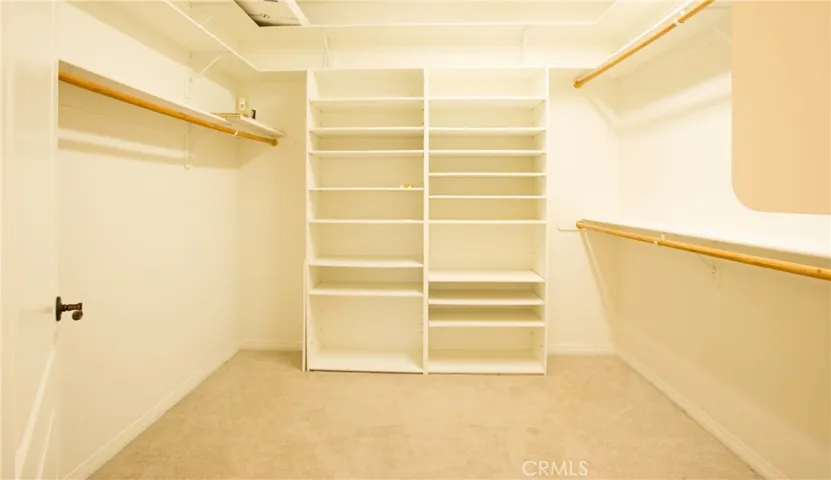 41610 Karen Drive, Palmdale, California 93551
