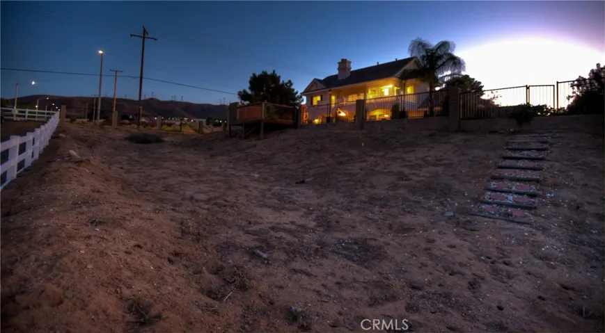 41610 Karen Drive, Palmdale, California 93551