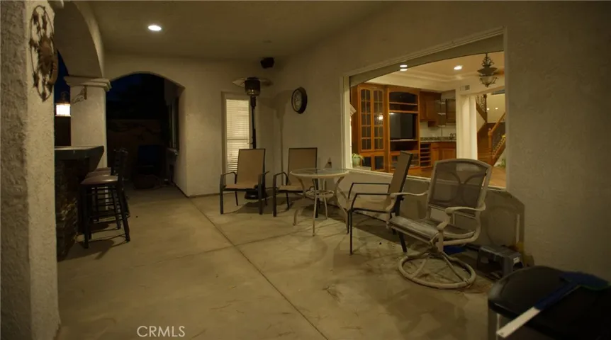 41610 Karen Drive, Palmdale, California 93551