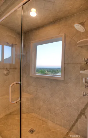 41610 Karen Drive, Palmdale, California 93551