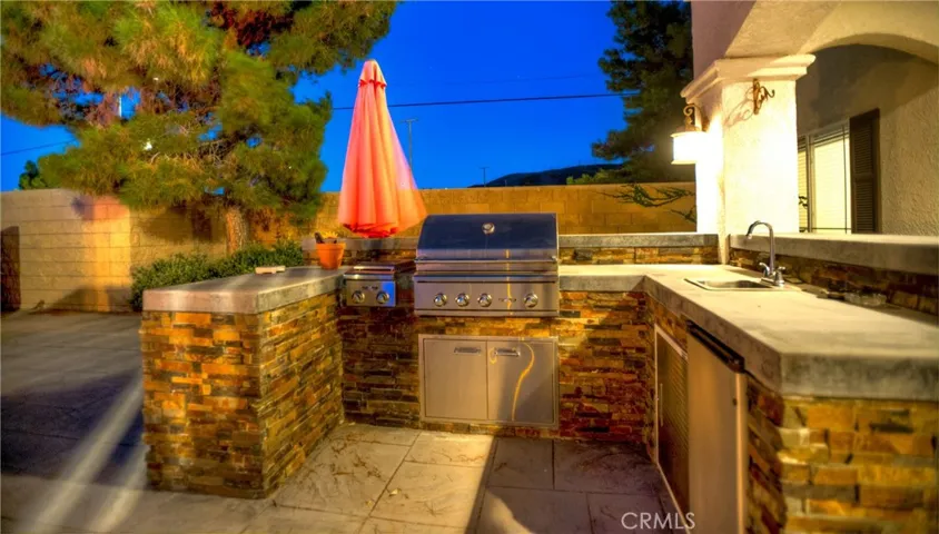 41610 Karen Drive, Palmdale, California 93551