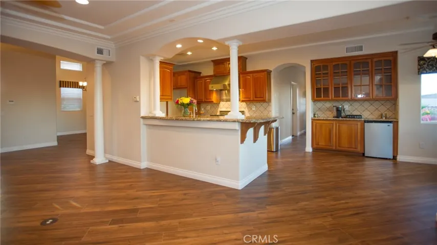 41610 Karen Drive, Palmdale, California 93551