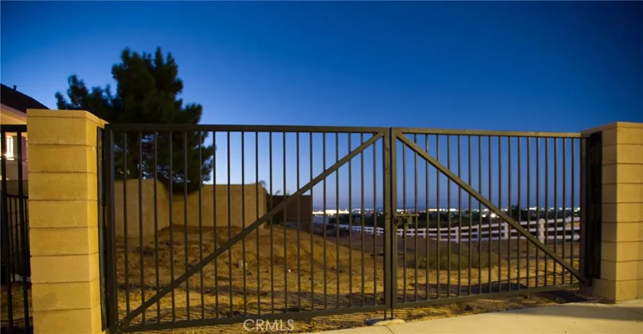41610 Karen Drive, Palmdale, California 93551