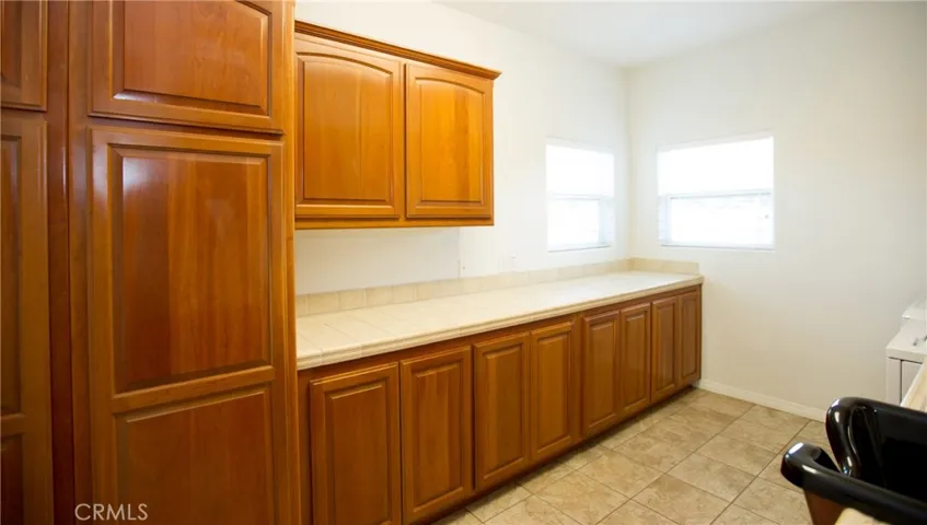41610 Karen Drive, Palmdale, California 93551