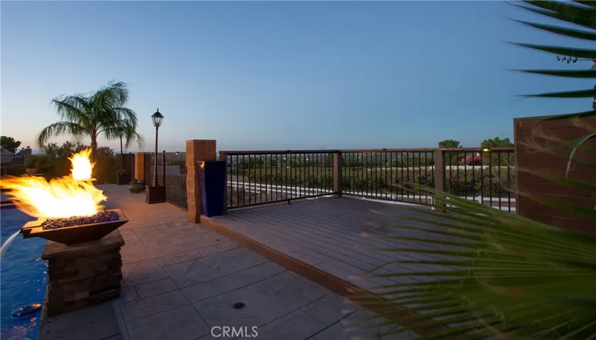 41610 Karen Drive, Palmdale, California 93551