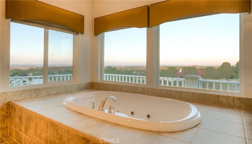 41610 Karen Drive, Palmdale, California 93551