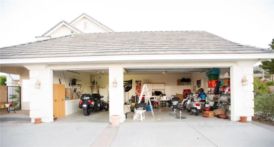41610 Karen Drive, Palmdale, California 93551
