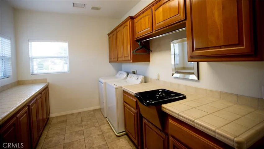 41610 Karen Drive, Palmdale, California 93551
