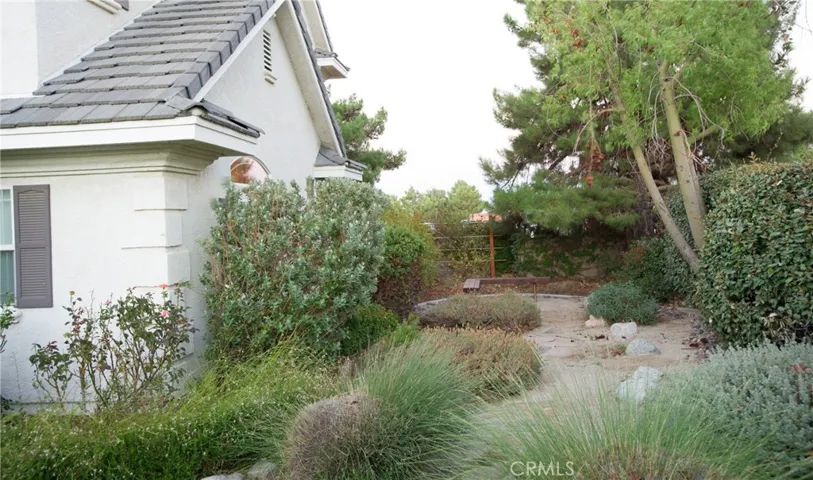 41610 Karen Drive, Palmdale, California 93551