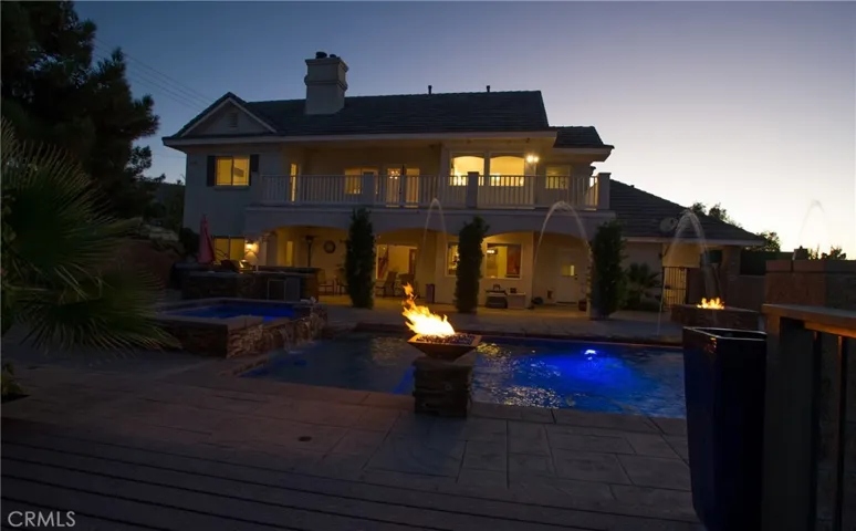 41610 Karen Drive, Palmdale, California 93551