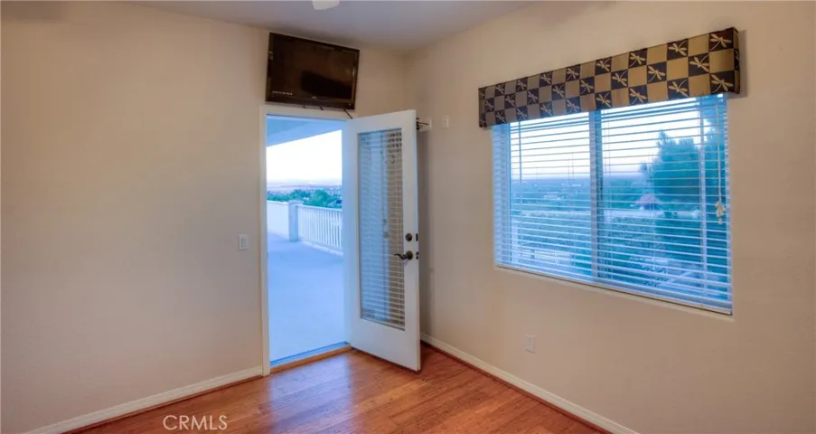41610 Karen Drive, Palmdale, California 93551