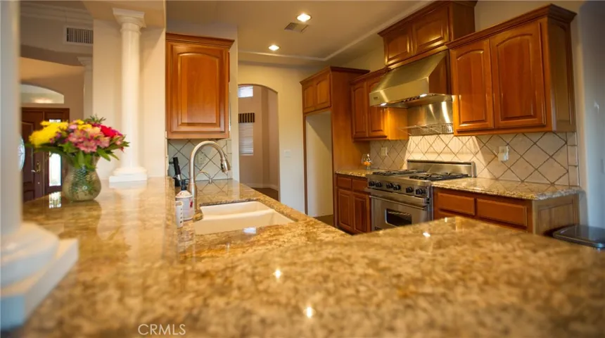41610 Karen Drive, Palmdale, California 93551