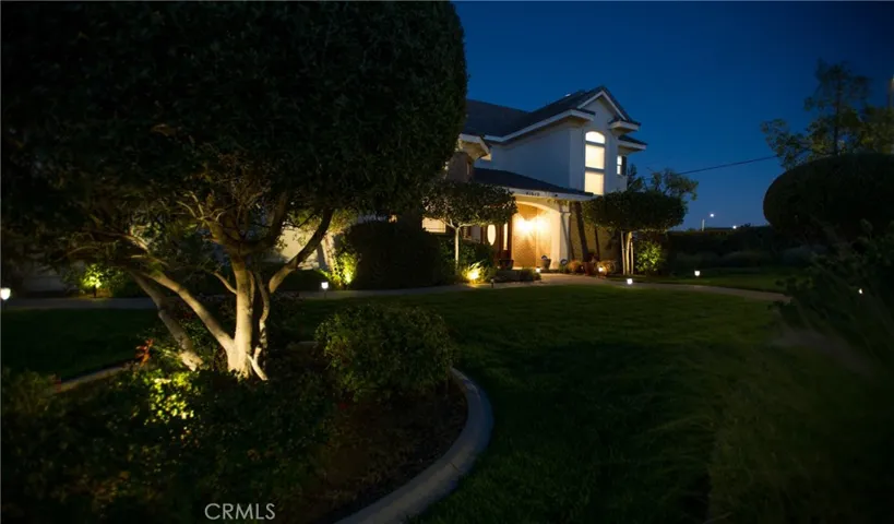 41610 Karen Drive, Palmdale, California 93551