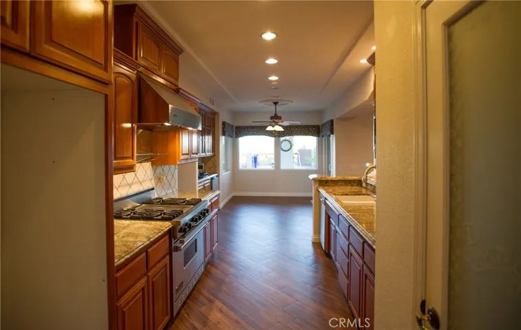 41610 Karen Drive, Palmdale, California 93551