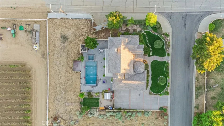 41610 Karen Drive, Palmdale, California 93551