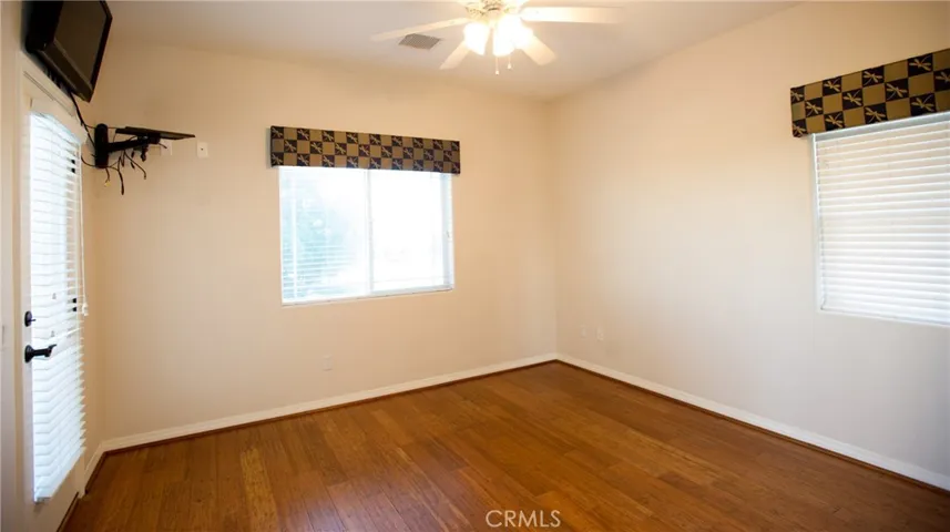 41610 Karen Drive, Palmdale, California 93551
