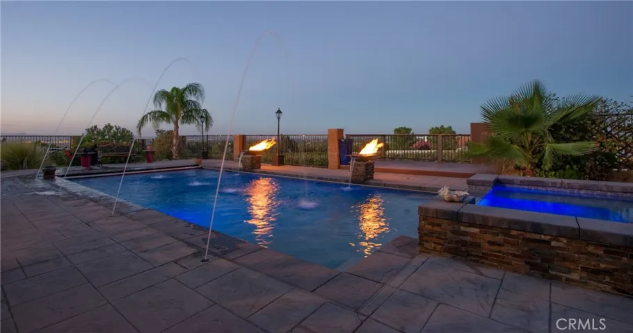 41610 Karen Drive, Palmdale, California 93551