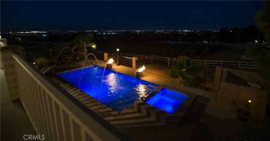 41610 Karen Drive, Palmdale, California 93551