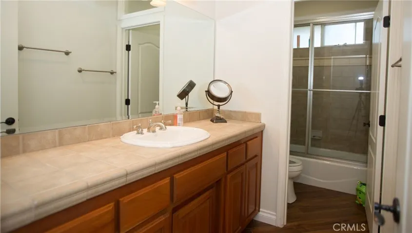 41610 Karen Drive, Palmdale, California 93551