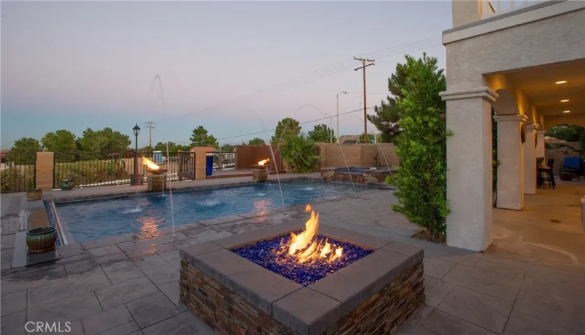 41610 Karen Drive, Palmdale, California 93551