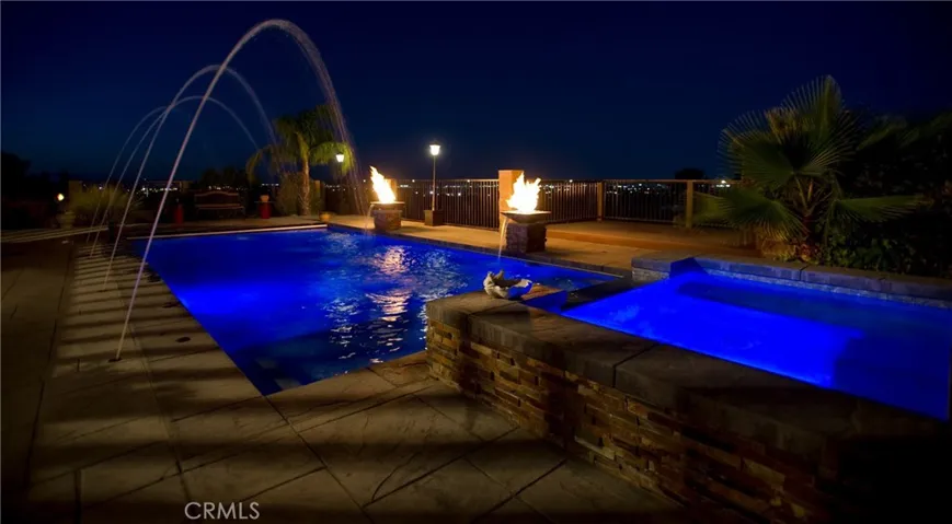 41610 Karen Drive, Palmdale, California 93551