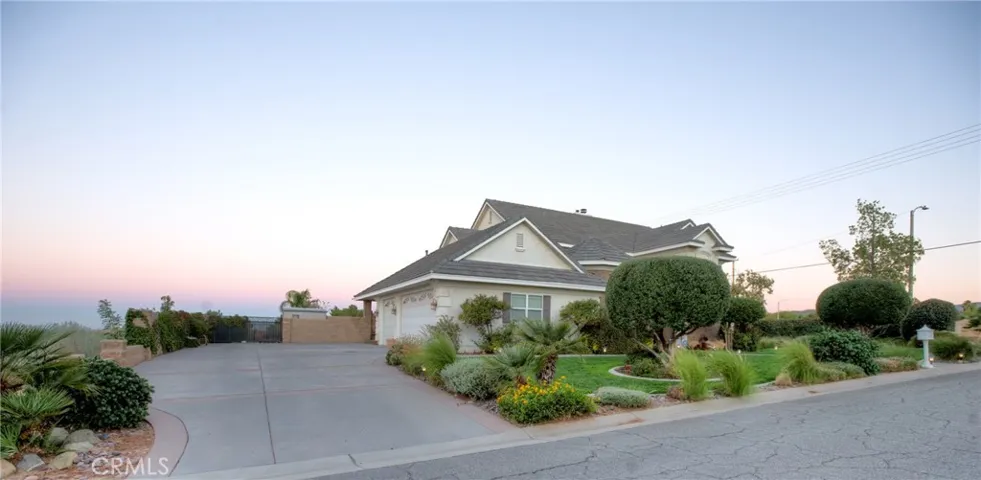 41610 Karen Drive, Palmdale, California 93551