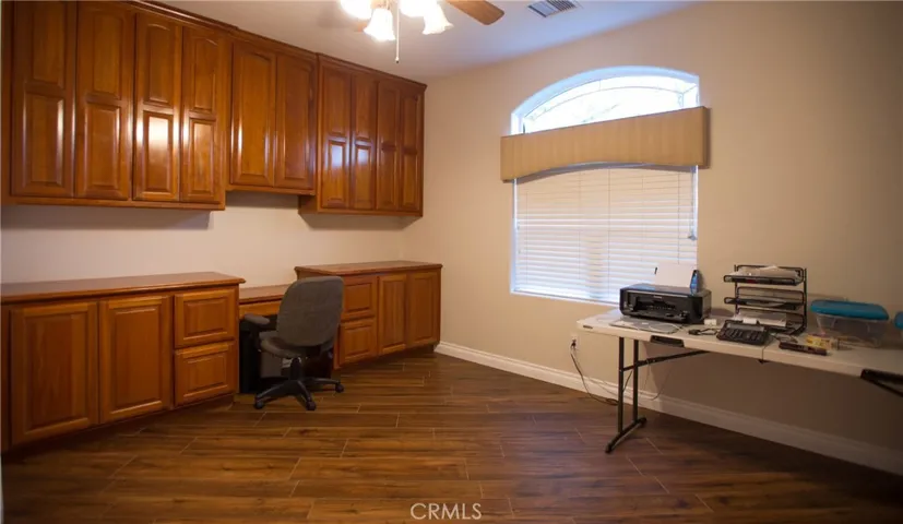 41610 Karen Drive, Palmdale, California 93551