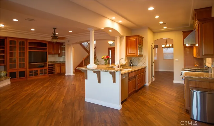 41610 Karen Drive, Palmdale, California 93551