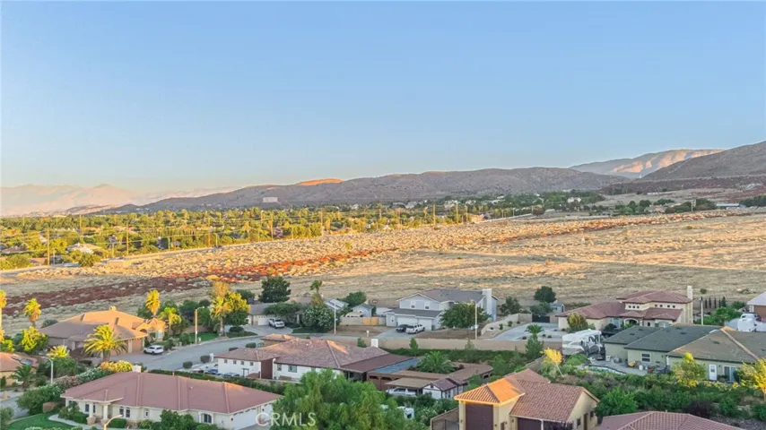 41610 Karen Drive, Palmdale, California 93551