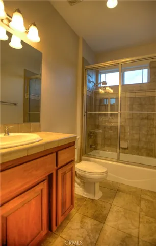 41610 Karen Drive, Palmdale, California 93551