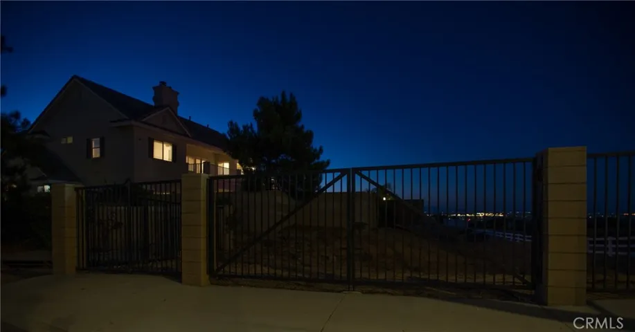 41610 Karen Drive, Palmdale, California 93551