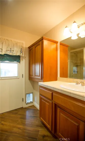 41610 Karen Drive, Palmdale, California 93551