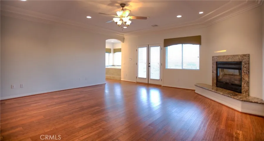 41610 Karen Drive, Palmdale, California 93551