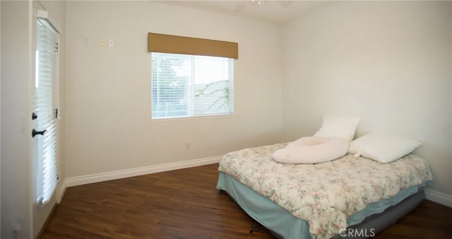 41610 Karen Drive, Palmdale, California 93551