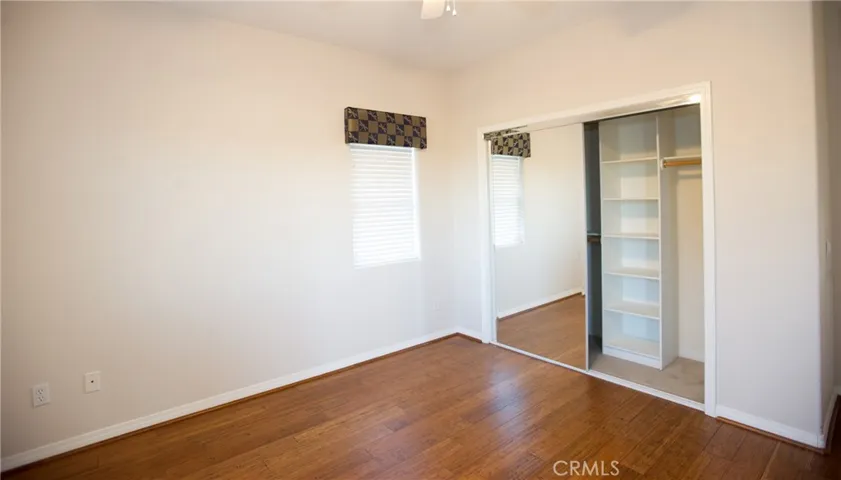 41610 Karen Drive, Palmdale, California 93551