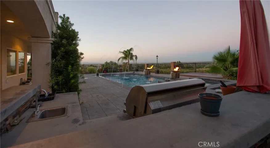 41610 Karen Drive, Palmdale, California 93551