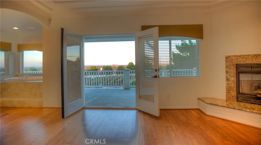 41610 Karen Drive, Palmdale, California 93551