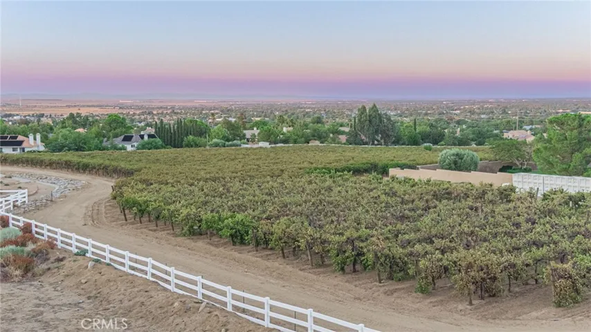 41610 Karen Drive, Palmdale, California 93551