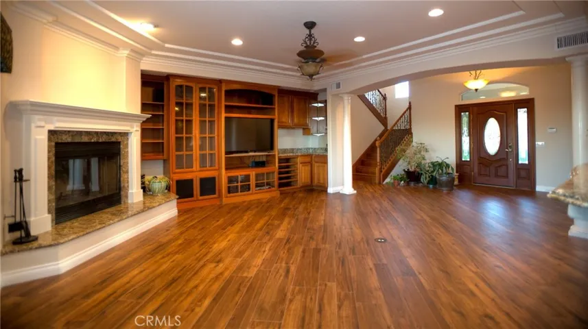 41610 Karen Drive, Palmdale, California 93551