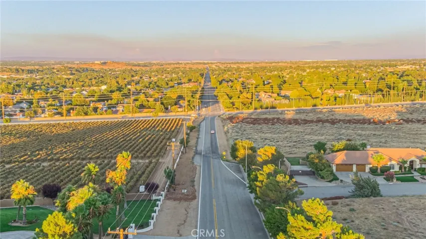 41610 Karen Drive, Palmdale, California 93551