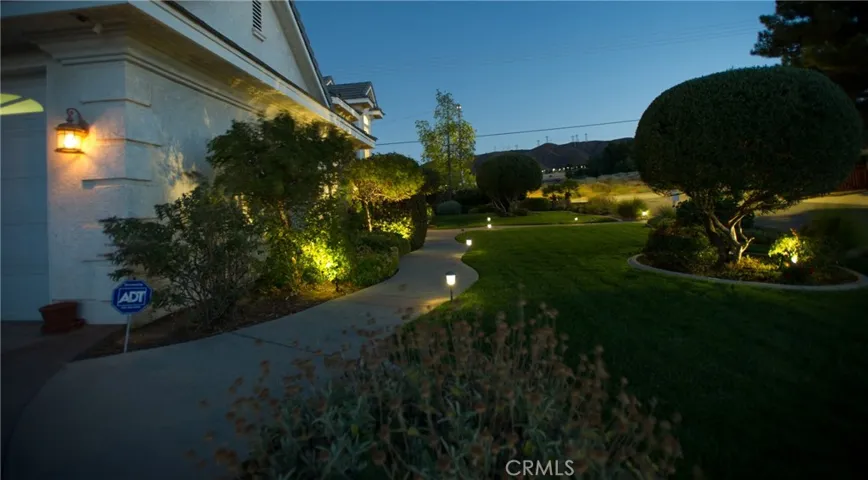 41610 Karen Drive, Palmdale, California 93551