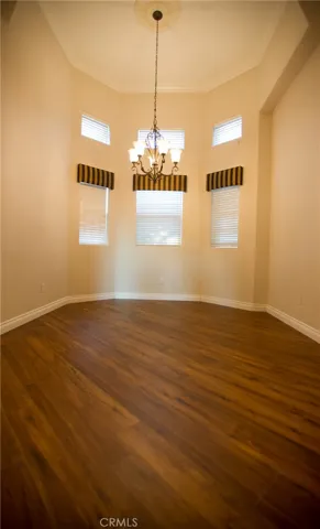 41610 Karen Drive, Palmdale, California 93551