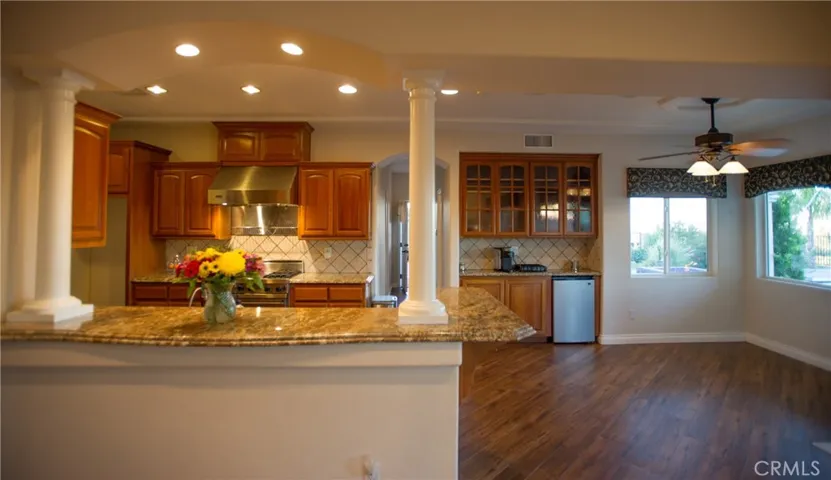 41610 Karen Drive, Palmdale, California 93551