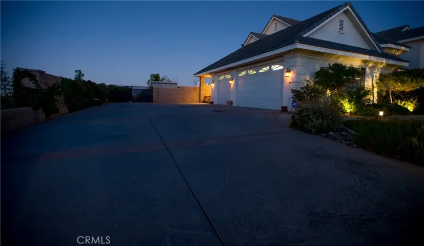 41610 Karen Drive, Palmdale, California 93551