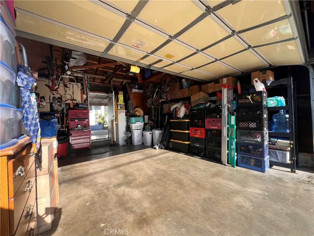 5613 Clark, Lakewood, California 90712