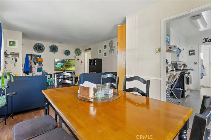 5613 Clark, Lakewood, California 90712