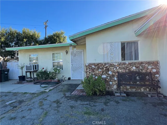18300 Companario Drive, Rowland Heights, California 91748