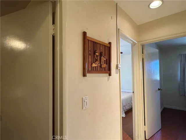 18300 Companario Drive, Rowland Heights, California 91748