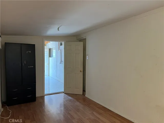 18300 Companario Drive, Rowland Heights, California 91748