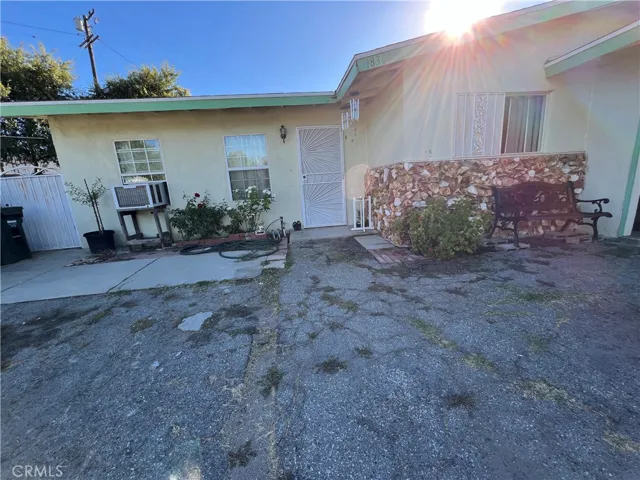 18300 Companario Drive, Rowland Heights, California 91748